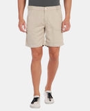 LIU JEANS - Bermudashorts - 2