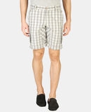 LIU JEANS - Bermudashorts