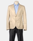 LIU JEANS - Blazer - 2