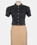 LIU JEANS - Blazer - 3