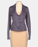 LIU JEANS - Blazer - 5