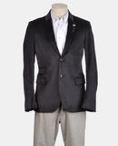 LIU JEANS - Blazer - 6