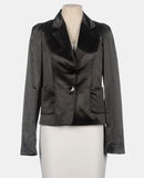 LIU JEANS - Blazer