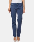 LIU JEANS - Byxor - 13