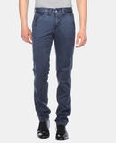 LIU JEANS - Byxor - 14