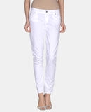 LIU JEANS - Byxor - 15