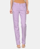 LIU JEANS - Byxor - 16