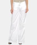 LIU JEANS - Byxor - 17