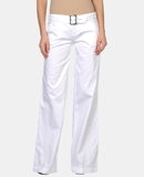 LIU JEANS - Byxor - 18