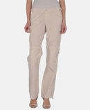 LIU JEANS - Byxor - 19