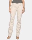 LIU JEANS - Byxor - 21
