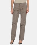 LIU JEANS - Byxor - 3
