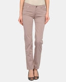 LIU JEANS - Byxor - 4