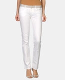 LIU JEANS - Byxor - 5