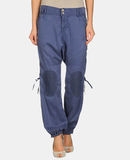 LIU JEANS - Byxor - 6