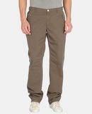 LIU JEANS - Byxor - 7