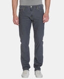 LIU JEANS - Byxor - 8