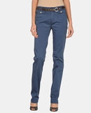LIU JEANS - Byxor - 9