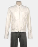 LIU JEANS - Jacka - 3