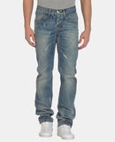 LIU JEANS - Jeans - 12