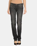 LIU JEANS - Jeans - 13