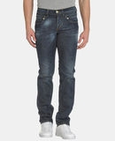 LIU JEANS - Jeans - 14