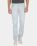 LIU JEANS - Jeans - 16