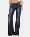 LIU JEANS - Jeans - 17