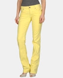 LIU JEANS - Jeans - 18