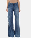LIU JEANS - Jeans - 2