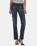 LIU JEANS - Jeans - 3