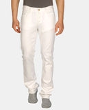 LIU JEANS - Jeans - 6