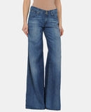 LIU JEANS - Jeans - 7