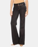 LIU JEANS - Jeans - 9