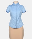 LIU JEANS - Kortärmad tröja - 4