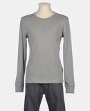 LIU JEANS - Långärmad t-shirt - 7