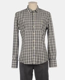 LIU JEANS - Långärmad tröja - 3