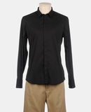 LIU JEANS - Långärmad tröja - 6