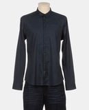 LIU JEANS - Långärmad tröja - 7