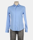 LIU JEANS - Långärmad tröja - 8