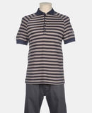 LIU JEANS - Polotröja - 10