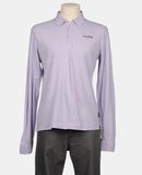 LIU JEANS - Polotröja - 11