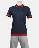 LIU JEANS - Polotröja - 3