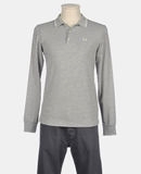 LIU JEANS - Polotröja - 4