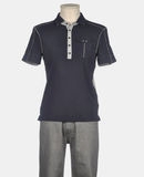 LIU JEANS - Polotröja - 5