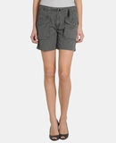 LIU JEANS - Shorts
