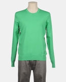 LIU JEANS - Sweatshirt - 4