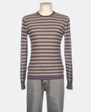 LIU JEANS - Sweatshirt - 5