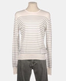LIU JEANS - Sweatshirt