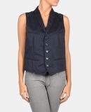 LIU JEANS - Topp - 2